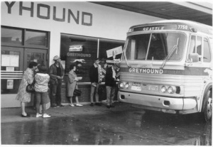 greyhound-bus-1965